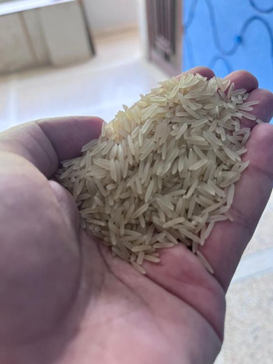 Export%20quality%201121%20sella%20rice%20/%203kg%20-%20Image%202