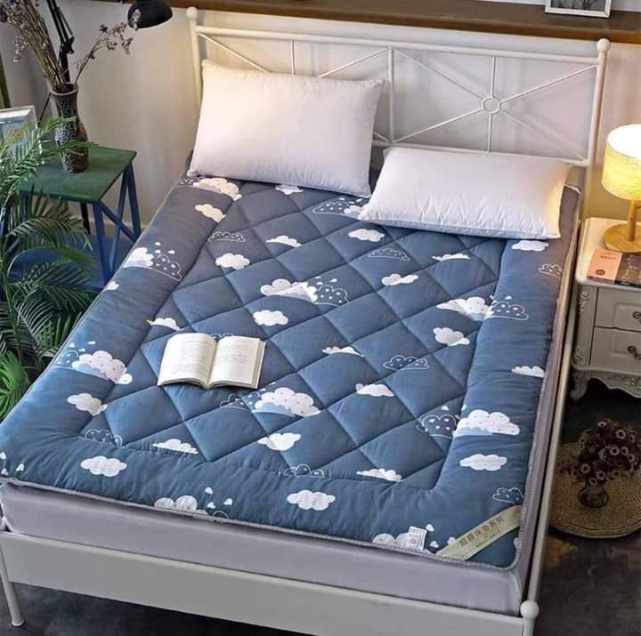 %E1%80%86%E1%80%AE%E1%80%9C%E1%80%AE%E1%80%80%E1%80%BD%E1%80%94%E1%80%BA%E1%80%99%E1%80%BD%E1%80%B1%E1%80%B7%E1%80%9A%E1%80%AC%20-%20Image%207