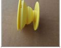 Original Universal Pop Socket For Mobile And Tablets Pop Socket Mobile Grip Ring Holder Mobile Phone Ring. 