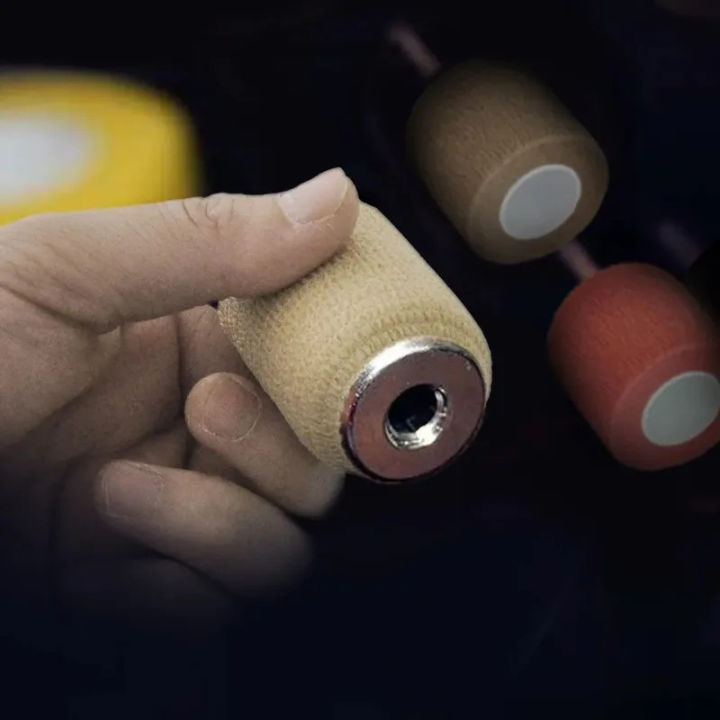 1/10/15pcs%20Athletic%20Wrap%20Tape%20Self%20Adhesive%20Elastic%20Bandage%20Elastoplast%20Sports%20Protector%20Knee%20Finger%20Shoulder%20Tattoo%20Accessories%20-%20Image%205