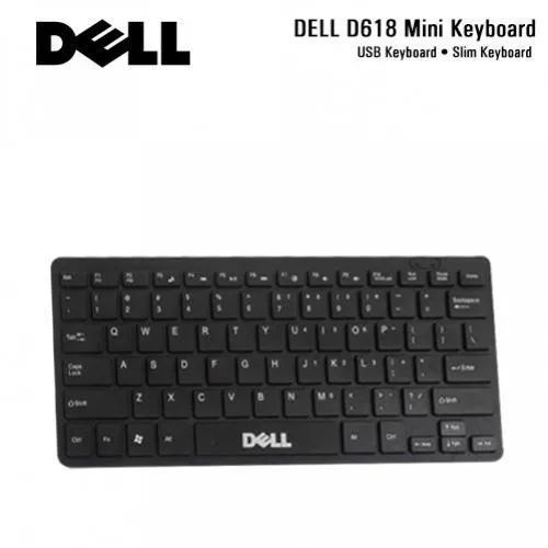 Mini%20Keyboard%20For%20Laptop%20And%20Desktop%20-%20Image%205