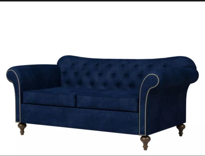 2%20Seater%20Sofa%20Seat%20With%20Imported%20Fabrics%20Available%20In%20All%20Colors%20-%20Image%202