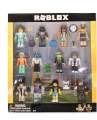Roblox 12-Pack Action Figure Collection. 
