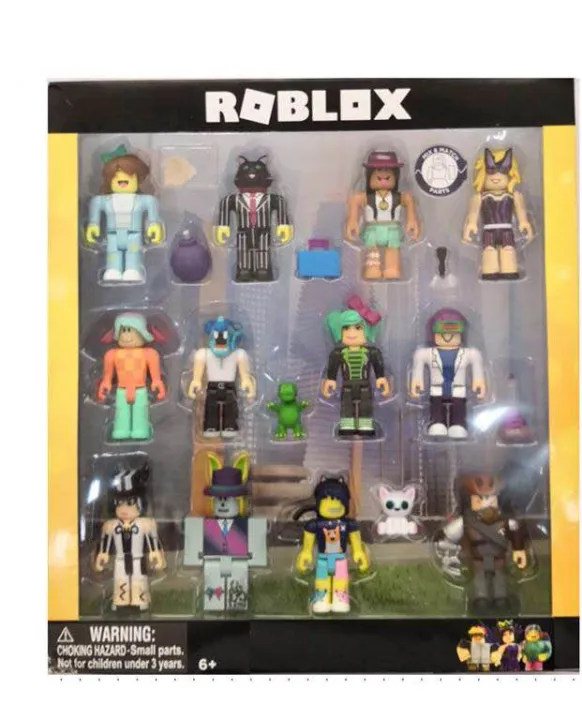 Roblox%2012-Pack%20Action%20Figure%20Collection%20-%20Image%203
