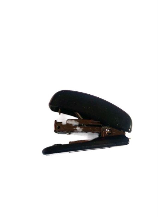pocket%20size%20stapler%20with%20pens%20small%20size%20-%20Image%205