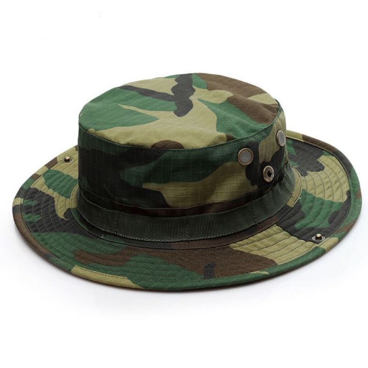 %20%20Boonie%20Hat%20Wide%20Brim%20Men%20Women%20Camo%20Outdoor%20Sports%20Sun%20Bucket%20Cap%20Fordable%20Soft%20Fishing%20Hiking%20Hunting%20Hats%20-%20Image%207