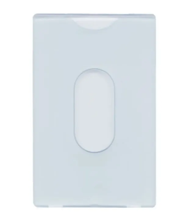 (2%20Piece)%20ATM%20Card%20Cover/ATM%20Card%20Holder.%20-%20Image%204