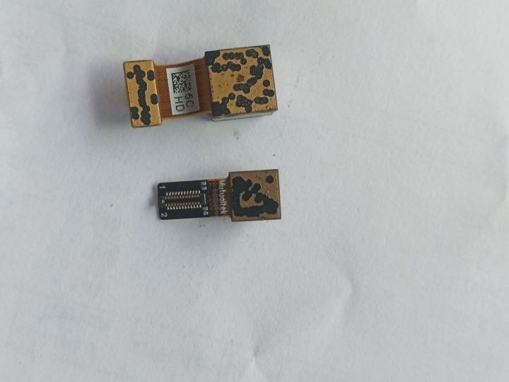 Huawei%20p8%20lite%20camera%20-%20Image%203