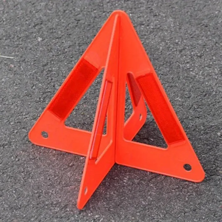 Car%20Emergency%20Breakdown%20Warning%20Triangle%20Reflective%20Safety%20Hazard%20Car%20Tripod%20Foldable%20Stop%20Sign%20Reflector%20Cars%20Stop%20Sign%20Stand%20-%20Image%203