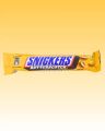 SNICKERS Almond Chocolate Butterscotch / Berry Whip / Kesar Pista. 