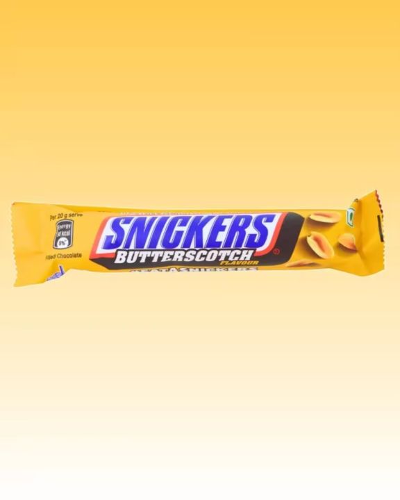SNICKERS%20Almond%20Chocolate%20Butterscotch%20/%20Berry%20Whip%20/%20Kesar%20Pista%20-%20Image%203