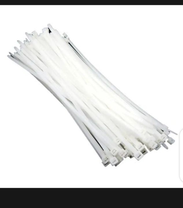 Cable%20Tie%20clip%20branded%20tie%20clips%20in%20different%20sizes./pack%20of%2050%20and%20100..%20heavt%20duty%20clipa..%20-%20Image%204