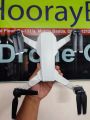 Traveller 3 Floldable Drone, Drone drone camera, camera drone, mini drone camera, drone camera 4k mini, drone motor, drone camera 4k video ,dji drone camera 4k, drone mini, drone camera 4k dji, drone battery. 