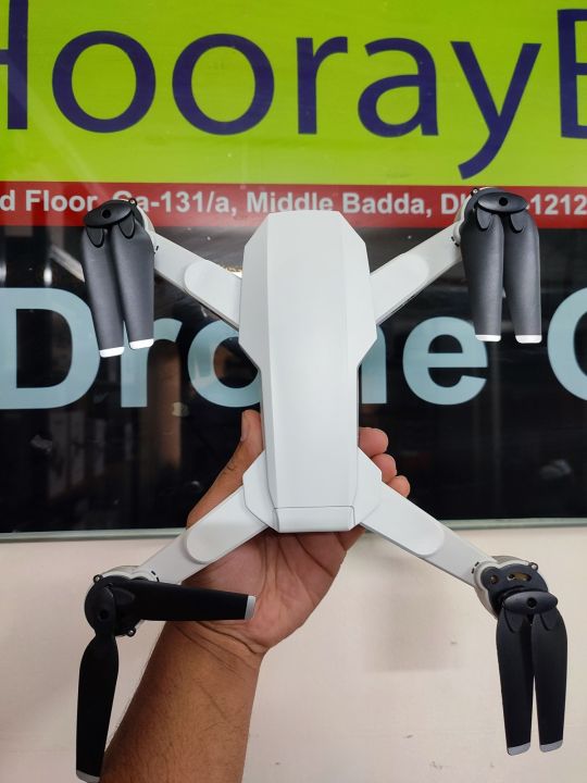 Traveller%203%20Floldable%20Drone,%20Drone%20drone%20camera,%20camera%20drone,%20mini%20drone%20camera,%20drone%20camera%204k%20mini,%20drone%20motor,%20drone%20camera%204k%20video%20,dji%20drone%20camera%204k,%20drone%20mini,%20drone%20camera%204k%20dji,%20drone%20battery%20-%20Image%205