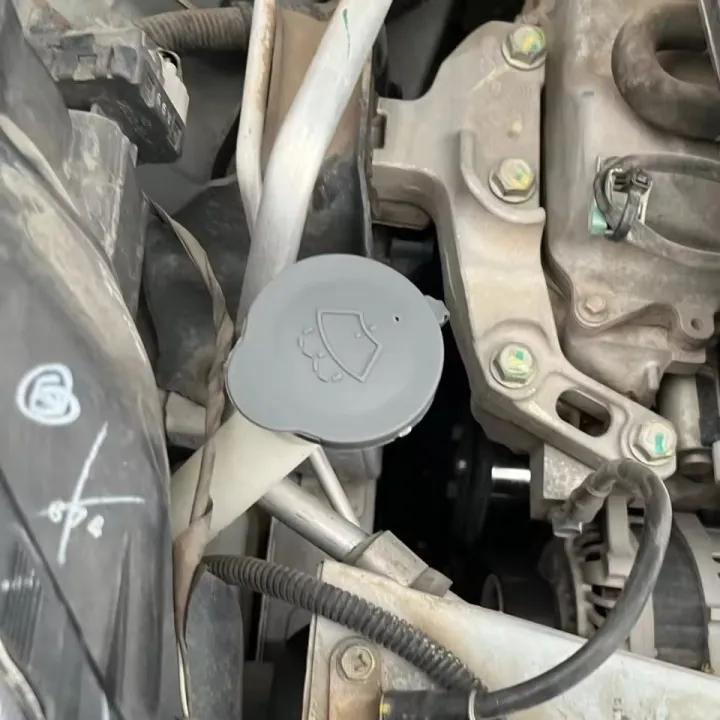 Car%20Windshield%20Wiper%20Washer%20Fluid%20Reservoir%20Cover%2028913-1HA3A%20For%20Nissan%20Micra%20K13%202011-2016%20Water%20Tank%20Bottle%20Lid%20Cap%20-%20Image%206