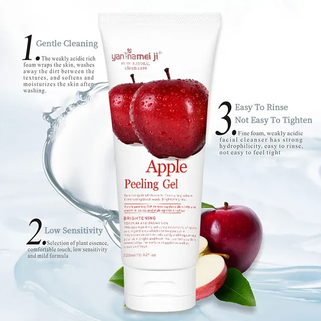 Yan%20Namei%20Ji%20Apple%20Peeling%20Gel%20-320ml%20-%20Image%203