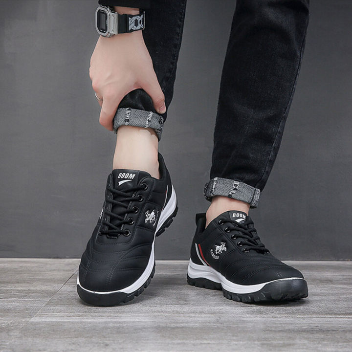 New%20style%20men's%20shoes%20lightweight%20fashion%20leather%20sneakers%20breathable%20casual%20shoes%20-%20Image%208