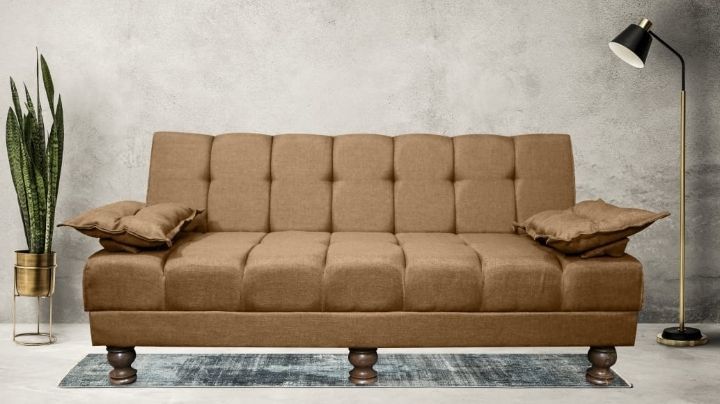 3%20seater%20sofa%20combed%20in%20important%20jute%20fabric%20new%20design%20sofa%20combed%20-%20Image%205