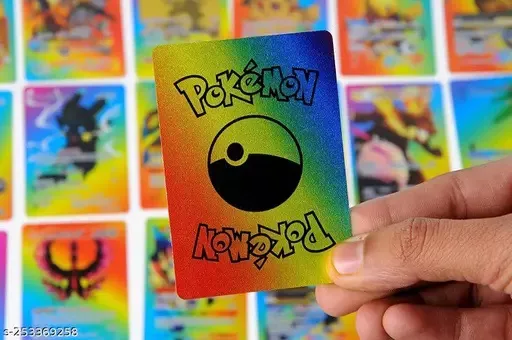 Pokemon%2055%20pcs%20Rainbow%20Plastic%20Card%20Pack%20-%20Image%204