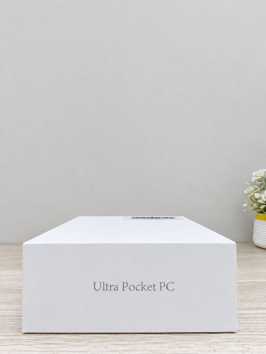 kooforway%20p8%20laptop%20-%20Image%203