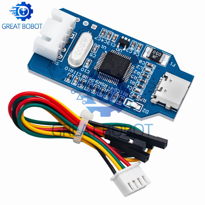 Compatible%20For%20j-link%20OB%20ARM%20simulation%20debugger%20SWD%20programmer%20STM32%20download%20Jlink%20generation%20V8%20-%20Image%203
