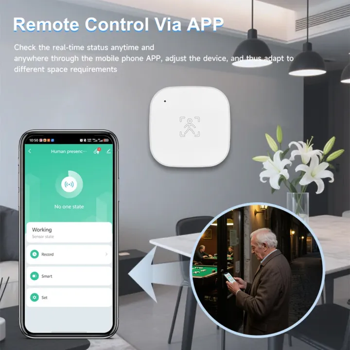 Tuya%20ZigBee%20Human%20Presence%20Sensor%20Detection%2024GHz%20Millimeter%20Wave%20Radar%20New%20Technology%20App%20Remote%20Control%20via%20Smart%20Life%20-%20Image%203