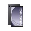 Samsung Galaxy Tab A9 WiFi Only 8GB RAM 128GB - 1 Year Software Warranty. 