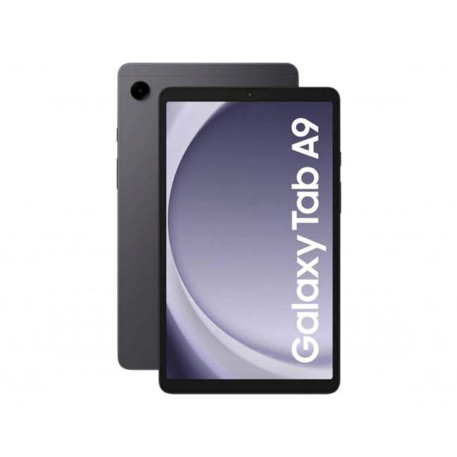 Samsung Galaxy Tab A9 WiFi Only 8GB RAM 128GB - 1 Year Software Warranty