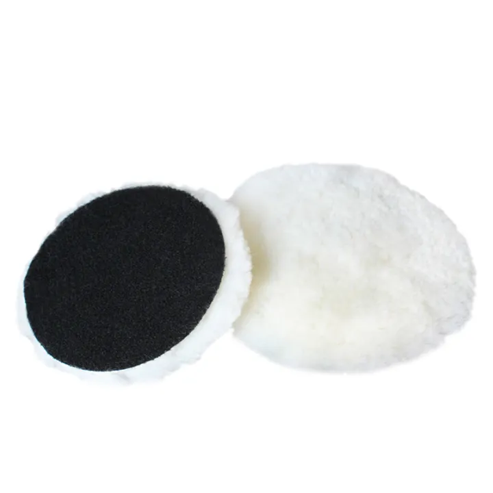 Car%20Wool%20Polishing%20Disc%20Car%20Waxing%20Polishing%20Buffing%20Tools%2075mm/125mm/150mm%20Car%20Paint%20Care%20Polisher%20Pads%20Auto%20Beauty%20Accessories%20-%20Image%206