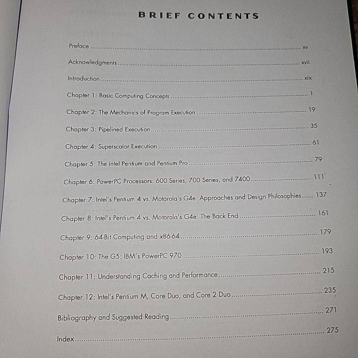 Inside%20The%20Machine%20By%20Jon%20Stokes%20-%20Image%203