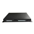 Jikong Balancer 4s 5s 6s 8s 10s 12s 13s 14s 16s 20s 21s 24s 1a 2a equalizer Active equalization support bluetooth APP monitoring. 