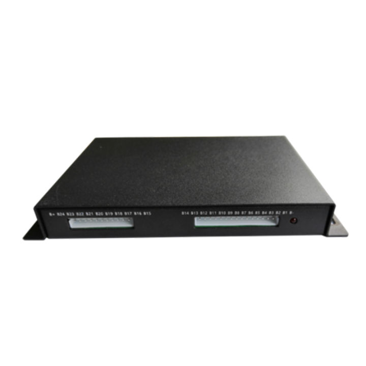 Jikong%20Balancer%204s%205s%206s%208s%2010s%2012s%2013s%2014s%2016s%2020s%2021s%2024s%201a%202a%20equalizer%20Active%20equalization%20support%20bluetooth%20APP%20monitoring%20-%20Image%203