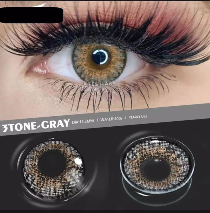 Comfort%20Leans%20-%20Image%206