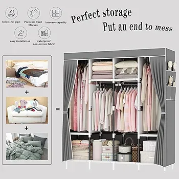 *Non-woven%20Cloth%20Wardrobe%20Folding%20Portable%20Clothing%20Storage%20Cabinet*SIZE:%20103*45*165*(Box%20Packing)%20-%20Image%202