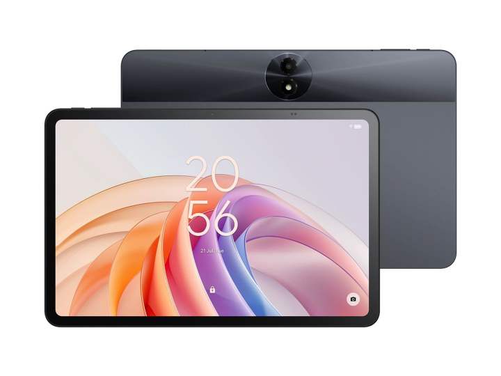 TCL%20TAB%2011%20FE%20LTE%204GB+4GB%20RAM%20128GB%20With%20Back%20Case%20+%20Pen%20%7C%201%20Year%20Company%20Warranty%20%7C%20Trcsl%20Approved%20-%20Image%204