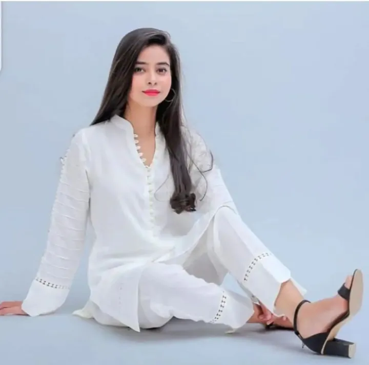 Stylish%20Solid%20CO-ORD%20unStitched%202pc%20Dresses%20for%20Women%20and%20Girls,%20Trendy%20and%20Affordable%20Ready%20to%20Wear%20Outfits%20in%20Shalwar%20Kameez%20-%20Image%203
