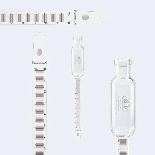 Butyrometer%20for%20milk%20fat%20borosilicate%20-%20Image%202