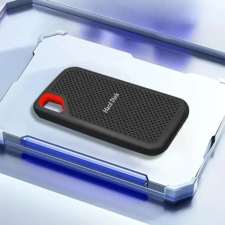 Original%20E61%20Portable%20SSD%20USB%203.1%20High-Speed%20External%20Hard%20Drive%20Flash%20Memory%20Disk%20for%20Laptop%20Desktop%20Phone%20-%20Image%202