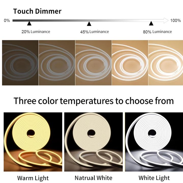 Tuya%20Wifi%20PIR%20Motion%20Sensor%20Super%20Bright%20LED%20Strip%20Neon%20Light%20Dimmable%20Waterproof%20Neon%20Lamp%20Flexible%20Tape%20Silicone%20Bedroom%20Decor%20-%20Image%203