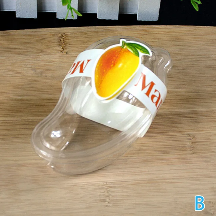 %E3%80%94CC11%E3%80%9510Pcs%20Creative%20Mango%20Shape%20Disposable%20Dessert%20Cake%20Plastic%20Cup%20DIY%20Cake%20Cream%20Mousse%20Packaging%20Box%20With%20Clear%20Cover%20-%20Image%207