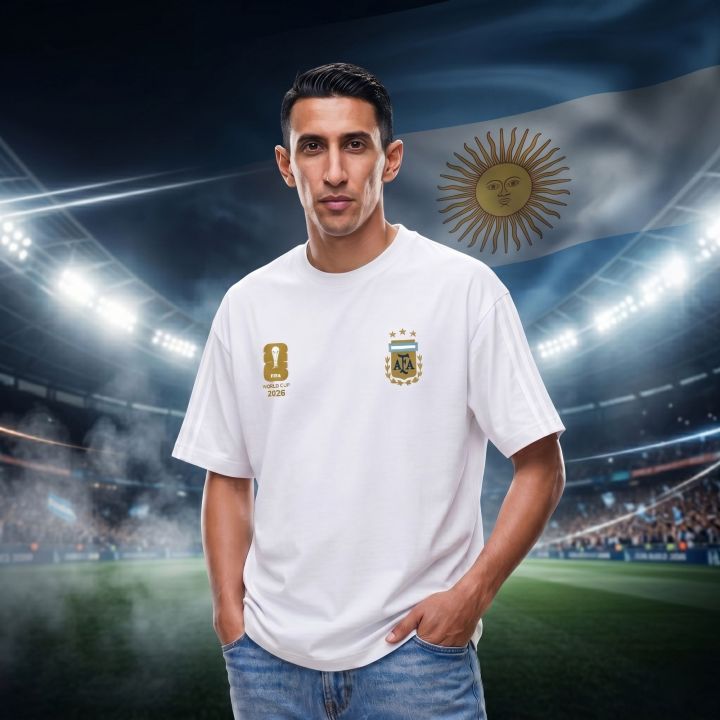 Premium%20Argentina%20Fan%20Edition%20Drop%20Shoulder%20White%20Color%20-%20Image%205