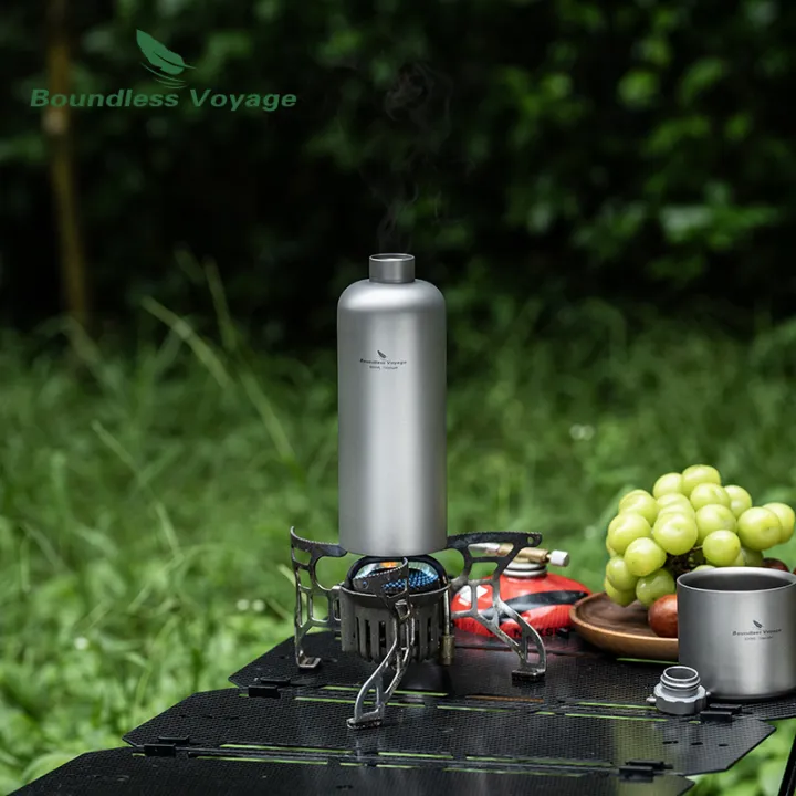Boundless%20Voyage%20600ml%20Titanium%20Sports%20Water%20Bottle%20Lightweight%20Camping%20Drinkware%20for%20Hiking,%20Travel%20&%20Everyday%20Use%20Ti3009D%20-%20Image%205