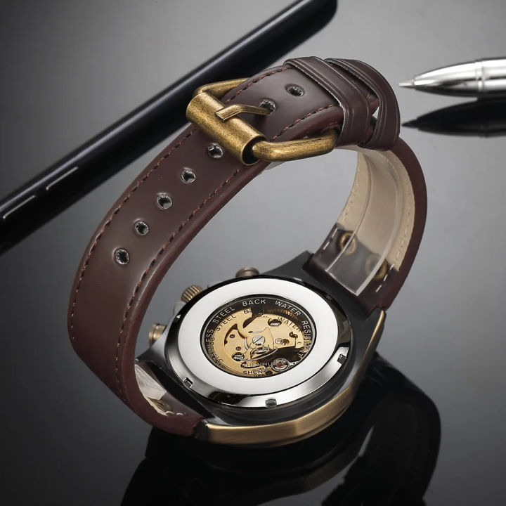 Bronze%20Retro%20Skeleton%20Automatic%20Mechanical%20Watch%20for%20Men%20Luminous%20Hand%20Brown%20Genuine%20Leather%20Belt%20Luxury%20Brand%20Steampunk%20Watches%20-%20Image%207