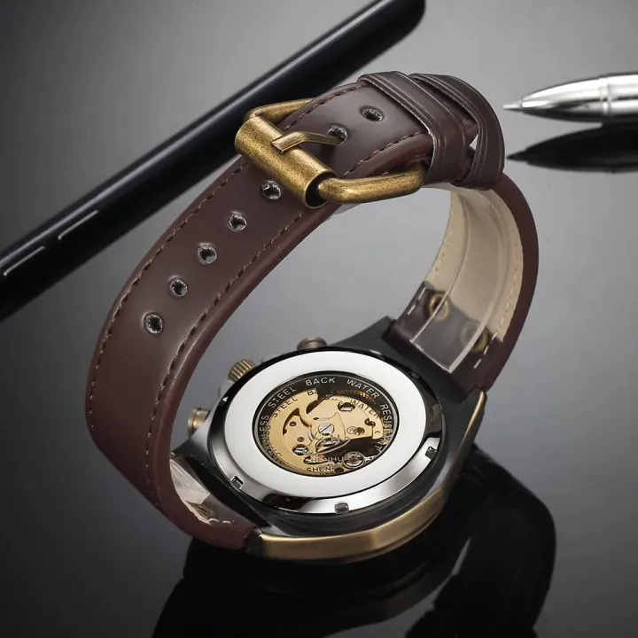 Bronze%20Retro%20Skeleton%20Automatic%20Mechanical%20Watch%20for%20Men%20Luminous%20Hand%20Brown%20Genuine%20Leather%20Belt%20Luxury%20Brand%20Steampunk%20Watches%20-%20Image%207