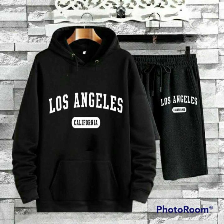 SMJ27-58%20Local%20Made%20Hoodie%20One%20Set%20-%20Image%204
