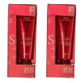 BB Waterproof Liquid Foundation | Full Coverage, Matte, Long-Lasting, Oil-Control | 30g. 