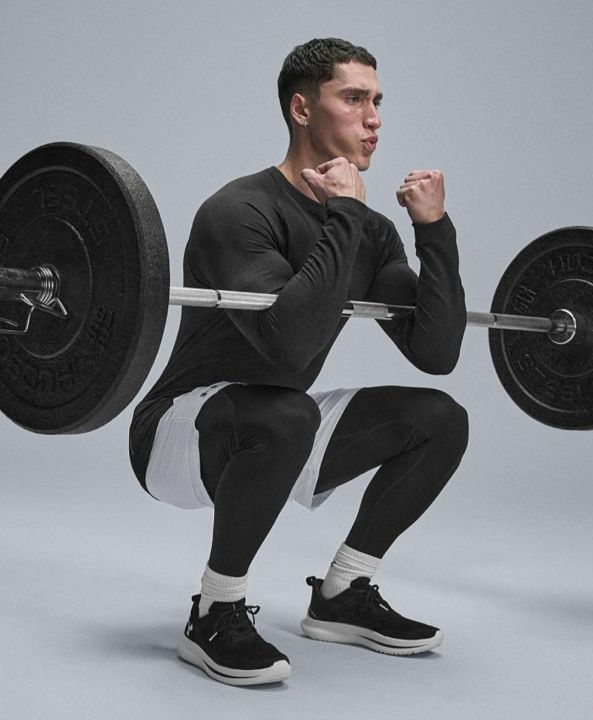 Skin%20Pant%20Tight%20Fitness%20Sports%20Training%20Pant%20-%20Image%208