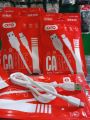 ORO Data Cable By AR , Fast Charging Cable. 