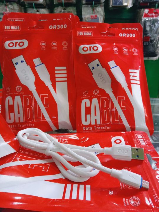 ORO%20Data%20Cable%20By%20AR%20,%20Fast%20Charging%20Cable%20-%20Image%202