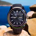 Forichs original water proof watch elegant design. 